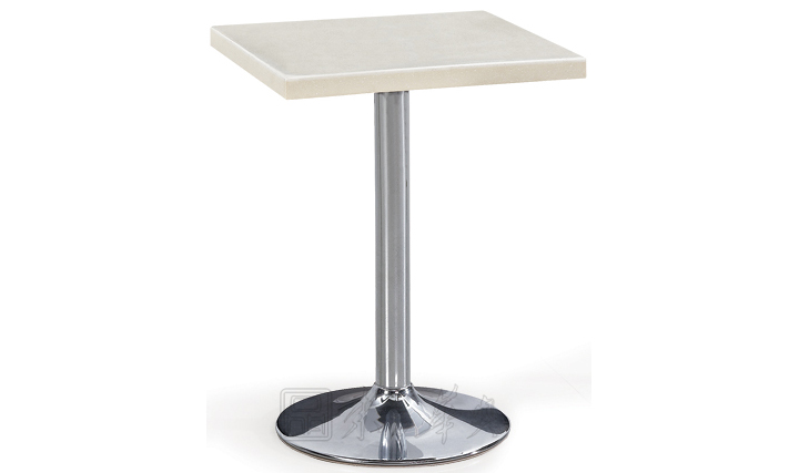 Dining Furniture|Dining Table|Office Furniture||������ CG-F276